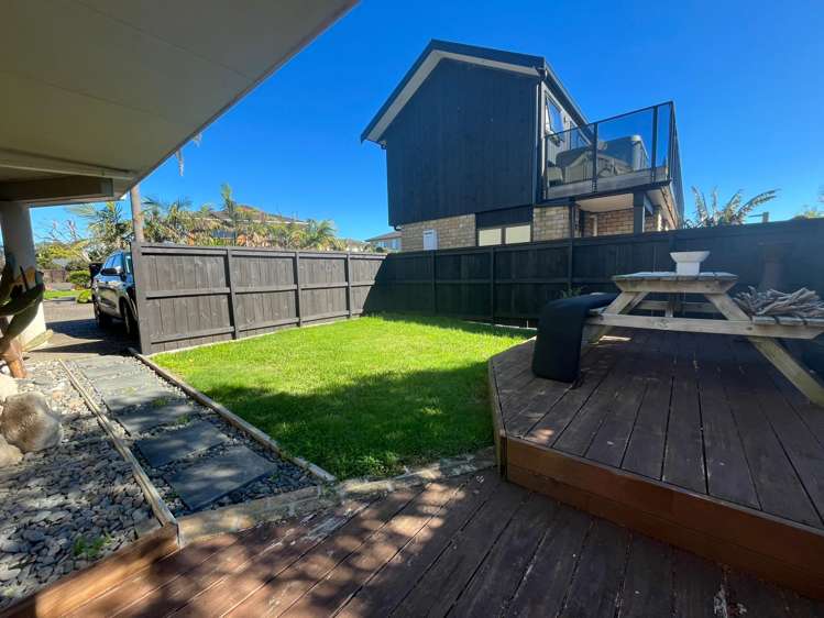10B Nadine Place Mangere Bridge_3
