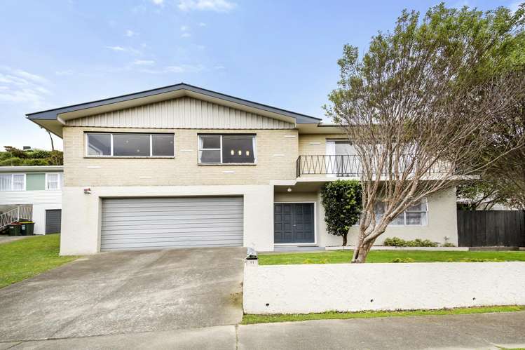 11 Camellia Terrace Maungaraki_1