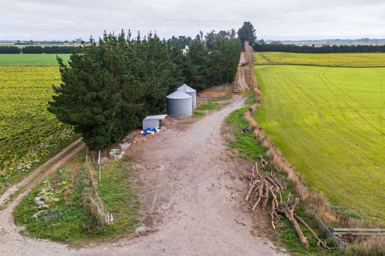 575 Thompsons Track Rakaia_7