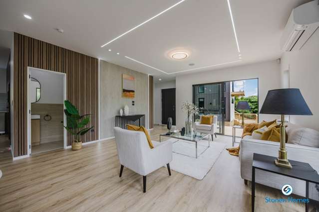 Lot 8/19 Trimmer Terrace Papatoetoe_4
