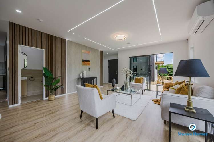 Lot 8/19 Trimmer Terrace Papatoetoe_4
