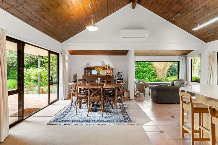 803D Bruntwood Road Tamahere_7