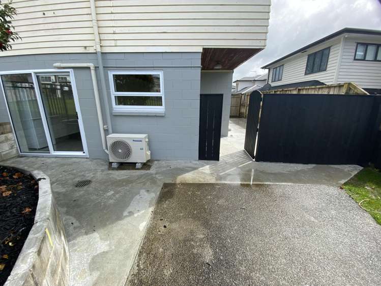 14A Fitzroy Road Papatoetoe_5