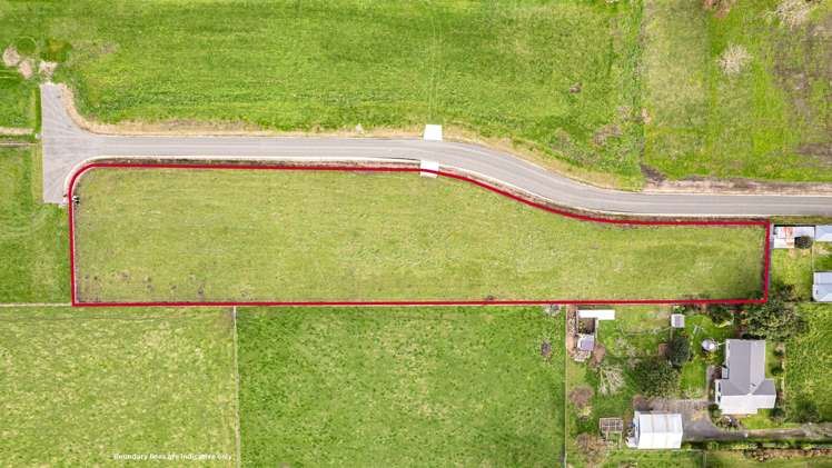 Wikitoria Road Putiki_8