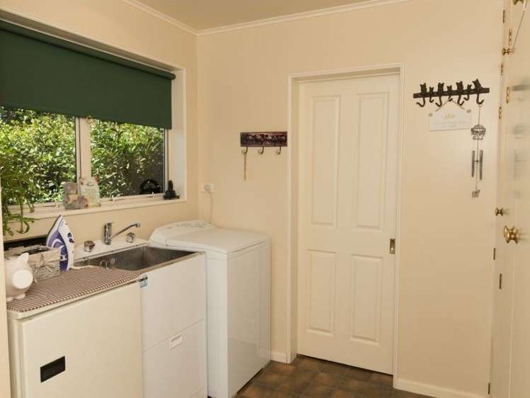 146 Allens Road Allenton_17