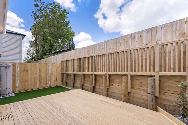 8 Devonshire Road Unsworth Heights_14