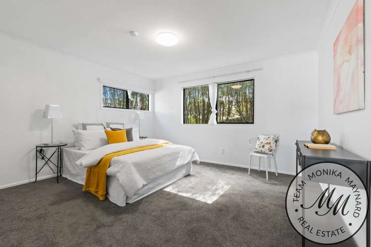 36 Ransom Smyth Drive Goodwood Heights_20