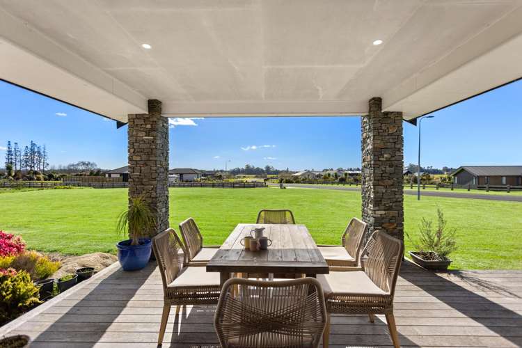 5 The Lakes Drive Kerikeri_20