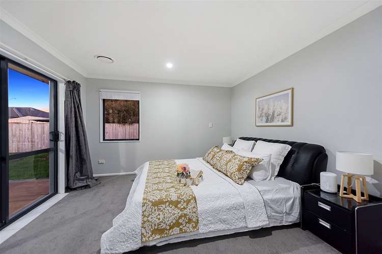 40a Cairns Crescent Rototuna_13