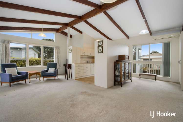 302a Seaforth Road Waihi Beach_3