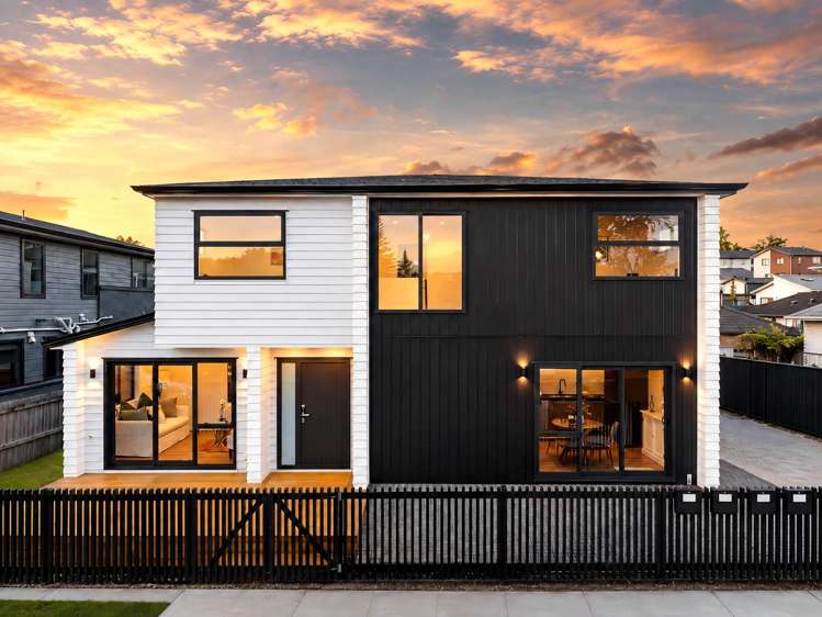 18A Margate Road_0
