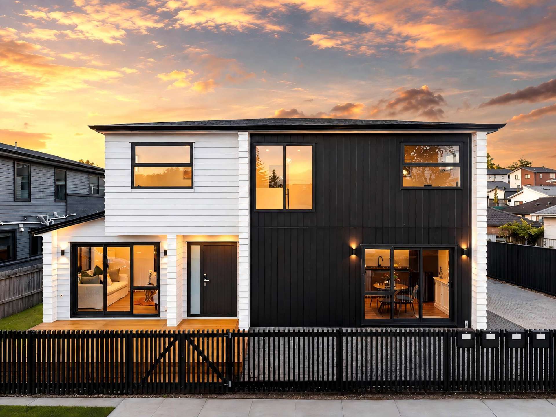 18A Margate Road Blockhouse Bay_0