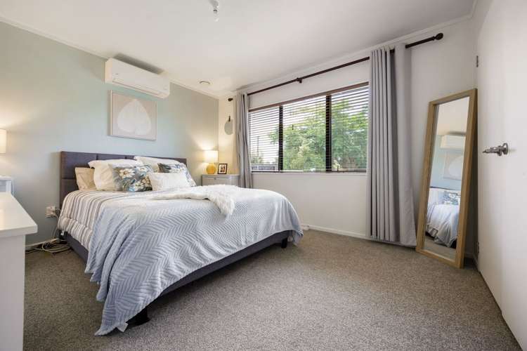 146 Ross Street Pirongia_16