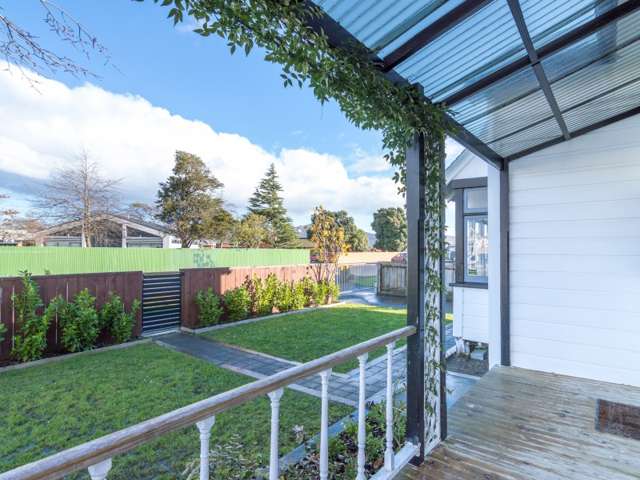 11 Carow Street Palmerston North Central_4