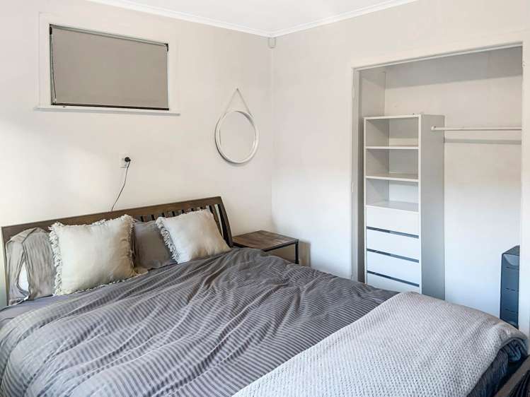 35 Western Road Laingholm_4