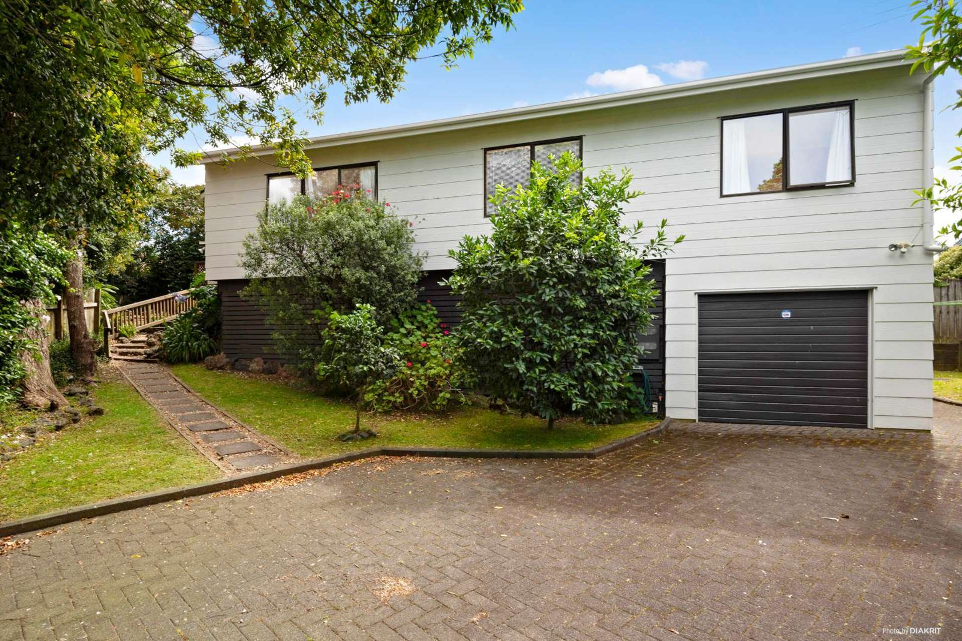 2/7c Hoheria Road Onehunga_0