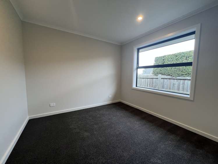 29 Geoff Geering Drive Netherby_6