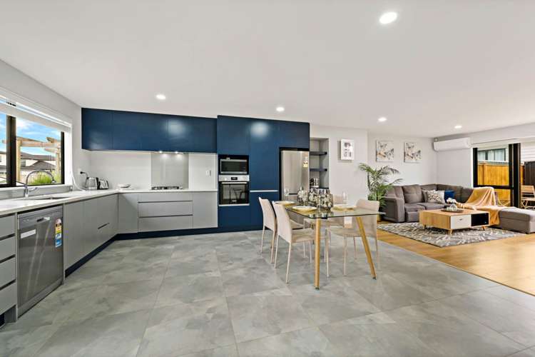 36a Kaimanawa Road_0