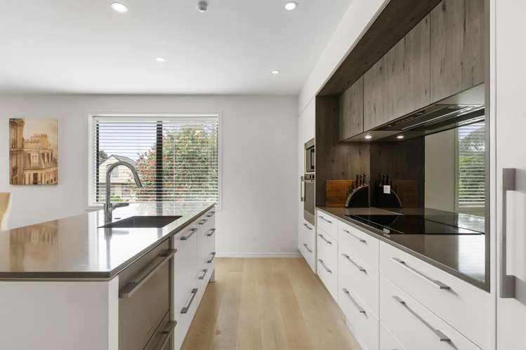201/2A Raurenga Avenue Royal Oak_6