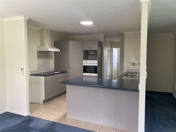 6 Woodley Place Kerikeri_7