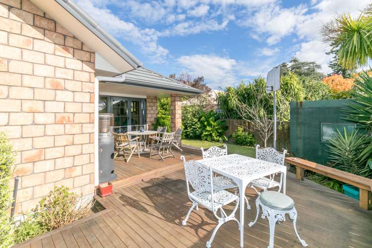 358a Cobham Drive Hillcrest_14