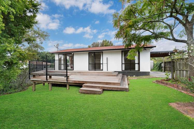 1/25 Taranui Place Henderson_17