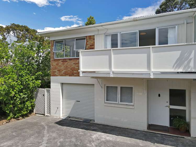 3/99 Vauxhall Road Devonport_24