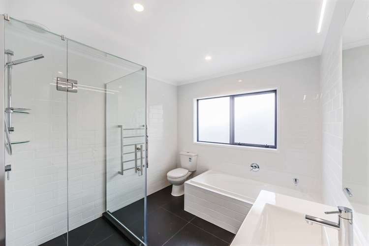 40 Anne Burton Drive Warkworth_22