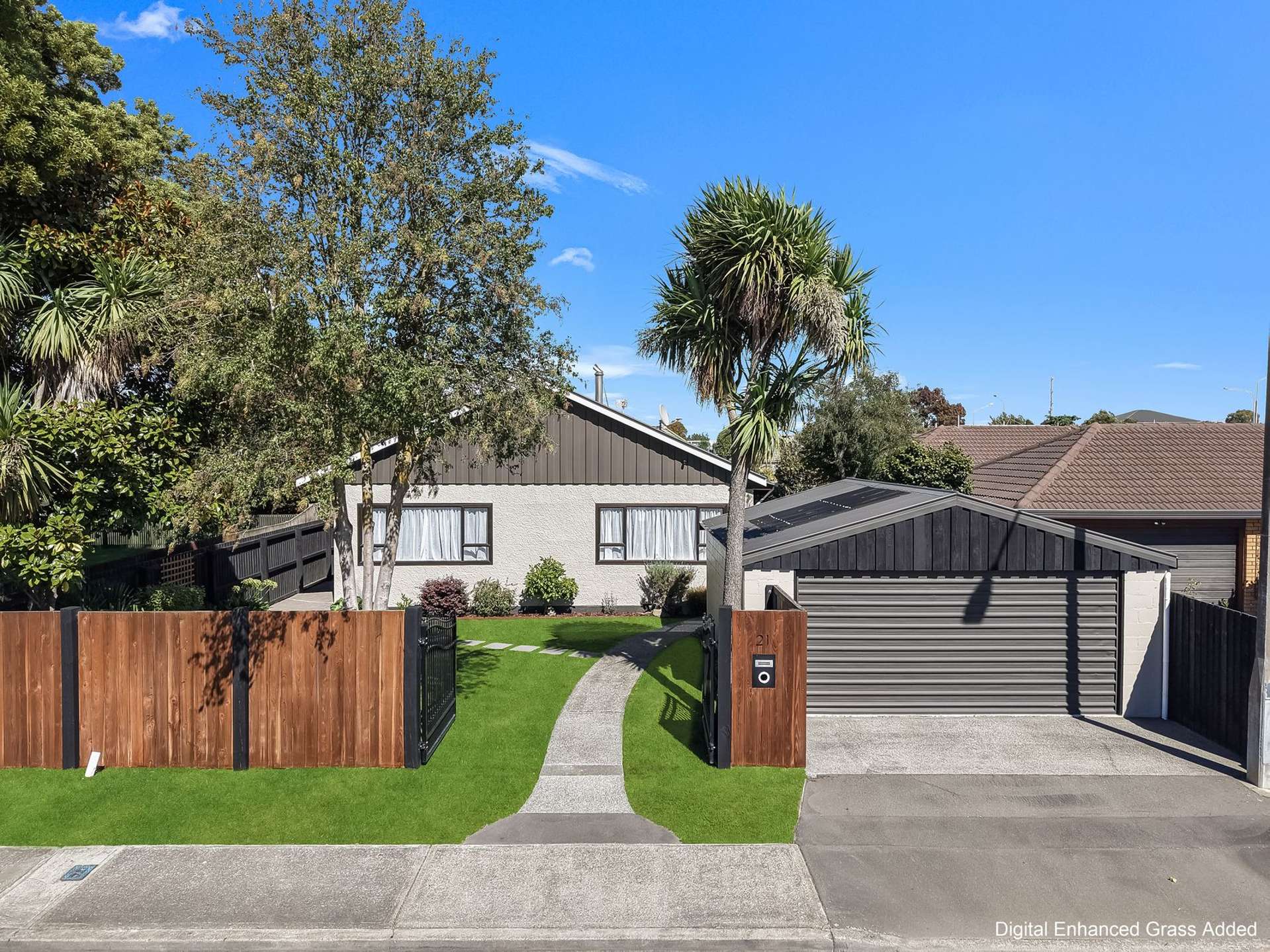 21 Cass Street Kaiapoi_0