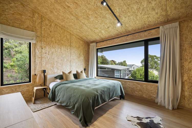 4 Pentre Terrace Cashmere_9