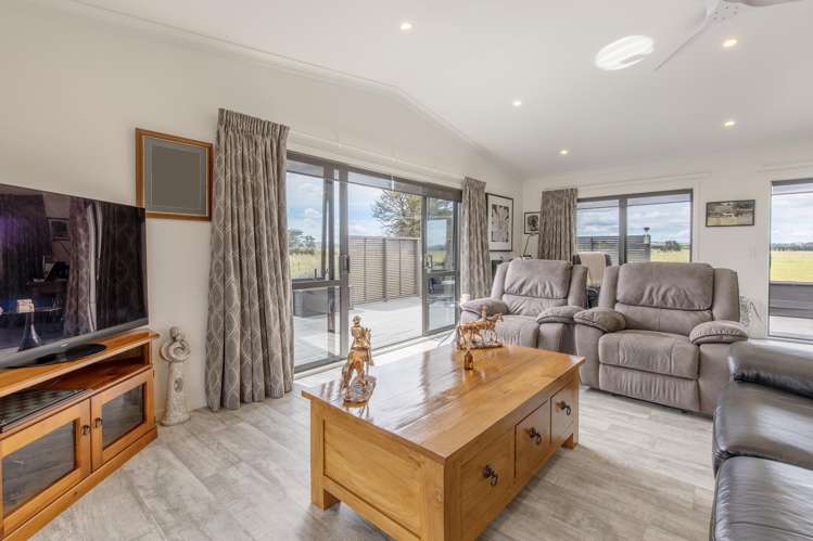 1 Elm Place Waipukurau_9