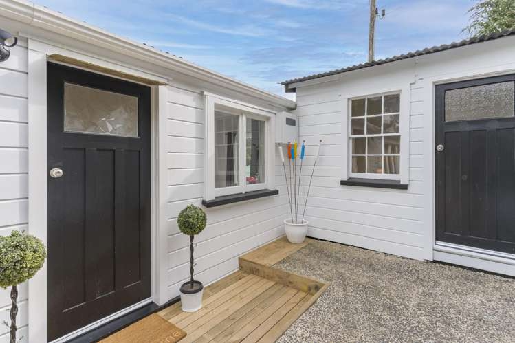 4 Harbour Terrace Careys Bay_5