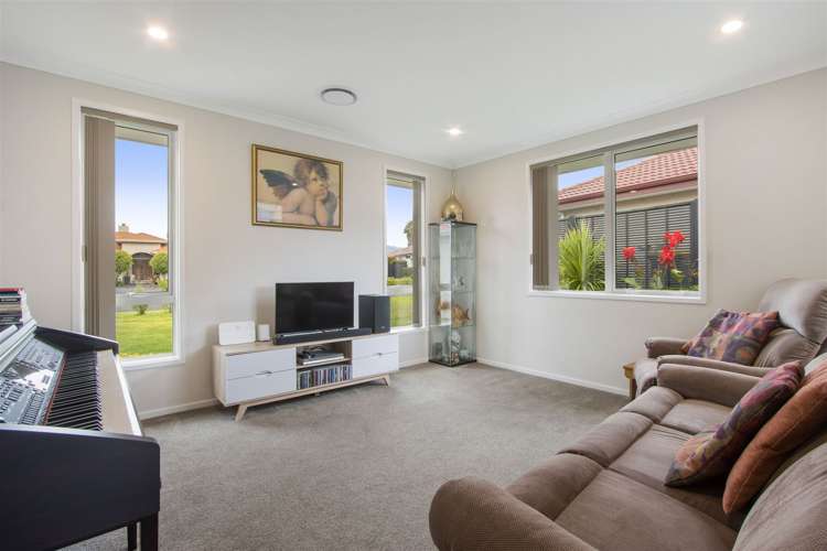 75 Ballantyne Way Aongatete_5