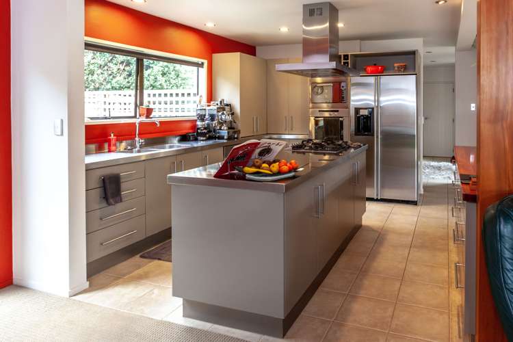 104 Moore Place Whangamata_20