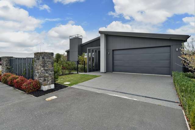 1 Blue Jacket Drive Halswell_1