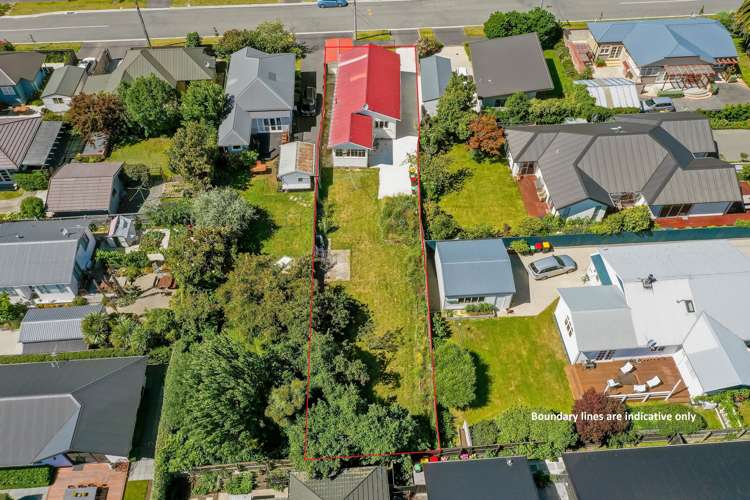 57 Warden Street Richmond_3