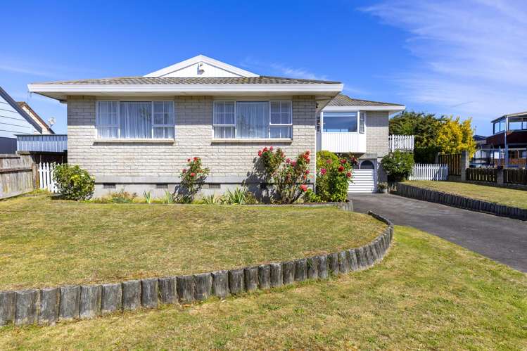 31 Kaiuru Street Nukuhau_2