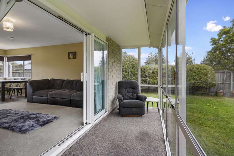 2/92 Warden Street Richmond_8