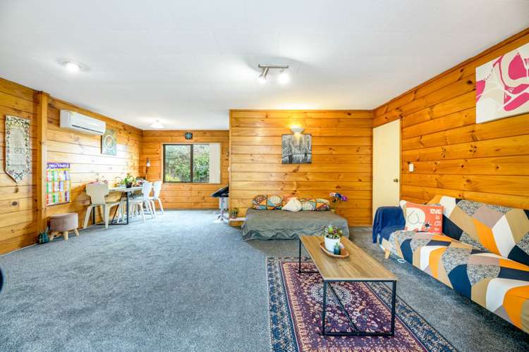 198d White Swan Road Mount Roskill_5