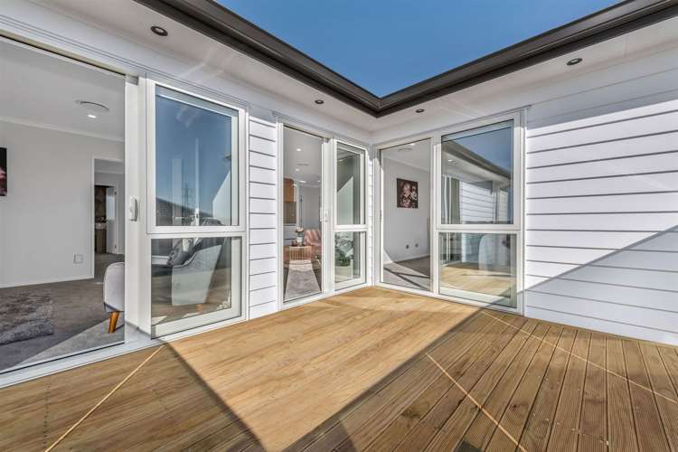 45 Koromeke Street Flat Bush_16