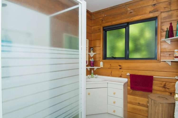 648b Papamoa Beach Road Papamoa_13