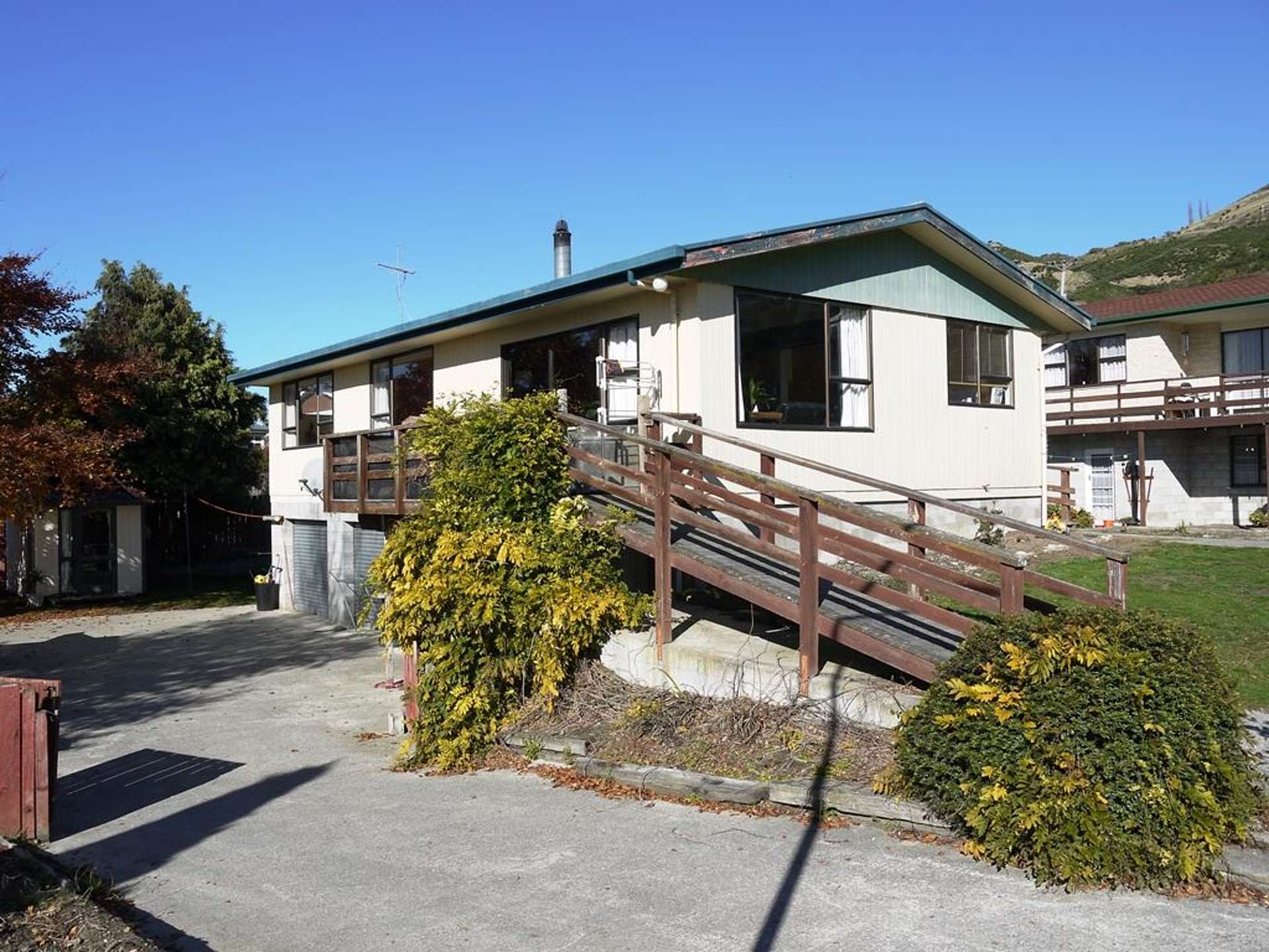 1 Paisley Place Roxburgh_0