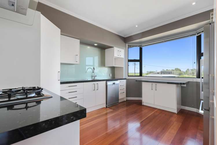 65 Scott Road Te Kauwhata_4