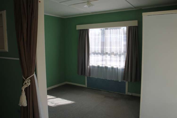 38b Robinson Avenue Holdens Bay_7