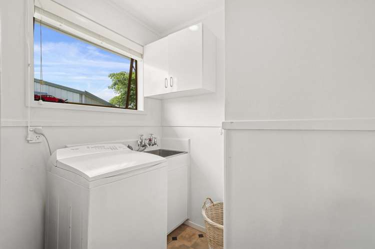 19 Rewarewa Street Owhata_11