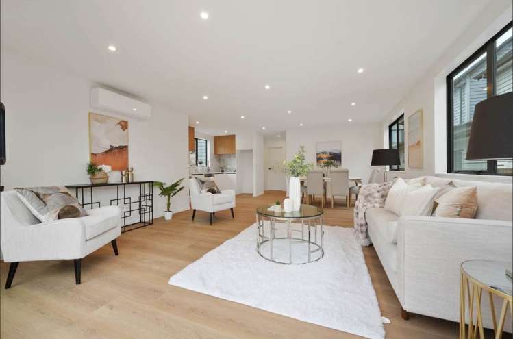 1/14 Hillsborough Road Hillsborough_5