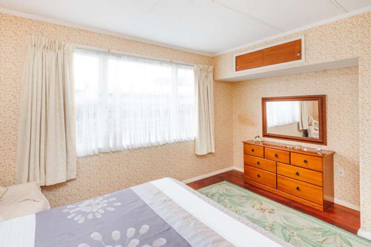 7 Clarke Avenue Highbury_17