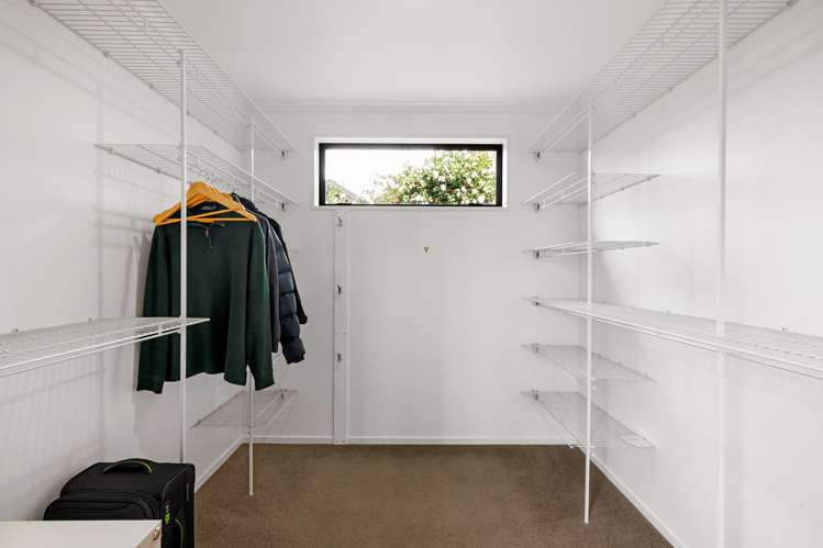 62 Palliser Drive Huntington_13