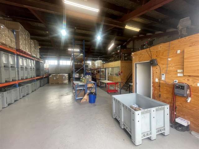 81A Huia Road Otahuhu_4