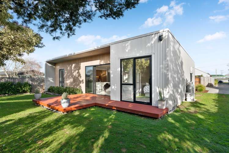 10 Colville Street Masterton_14